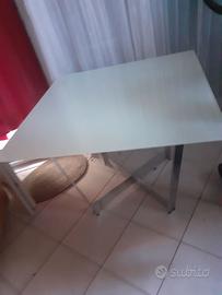 tavolo