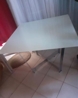 tavolo