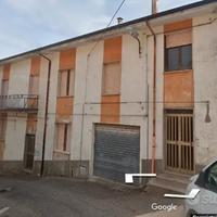 Due Immobili Indipendenti a Ollolai