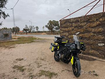 qj motor svt 650x