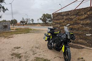qj motor svt 650x