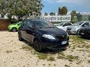 lancia-ypsilon-1-2-69-cv-5-porte-s-s-platinum