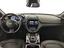 Immagine 9