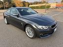 bmw-420d-xdrive-coupe-automatic-navi-xenon-led-ful
