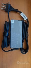 Alimentatore Lenovo 65w USB-C