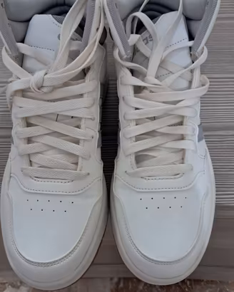 Scarpe da ginnastica Adidas