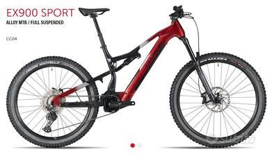 Olympia ex900 comprar hot sale