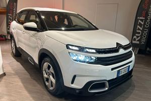 Citroen C5 Aircross BlueHDi 130 S&S Business