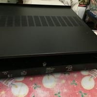 Sintonizzatore Teksel Model TLT 2005