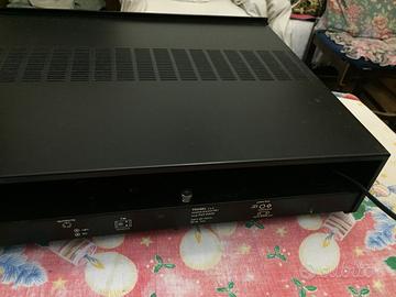 Sintonizzatore Teksel Model TLT 2005