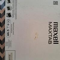 Tablet Maxell 