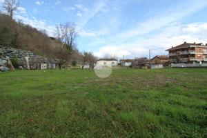 TER. RESIDENZIALE A SANTA VITTORIA D'ALBA