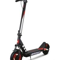 Aprilia Monopattino Elettrico ESR2 350W