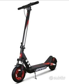 Aprilia Monopattino Elettrico ESR2 350W
