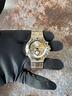 bulgari-diagono-gmt-