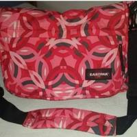 Borsa Delegate Eastpak