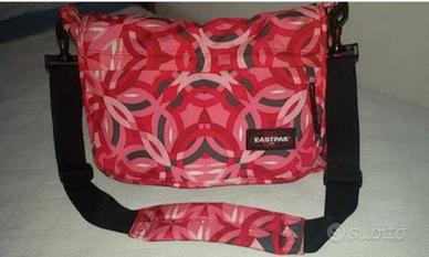 Borsa Delegate Eastpak