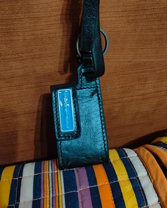 Piquadro portachiavi 