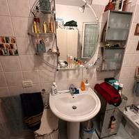 Arredo Bagno Dolomite