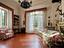 Immagine 8