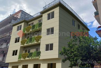 Appartamento Cassino [DENICOLAnew_IGVRG]