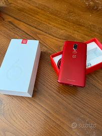 One plus 6