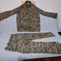 mimetica marpat 52