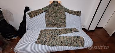mimetica marpat 52