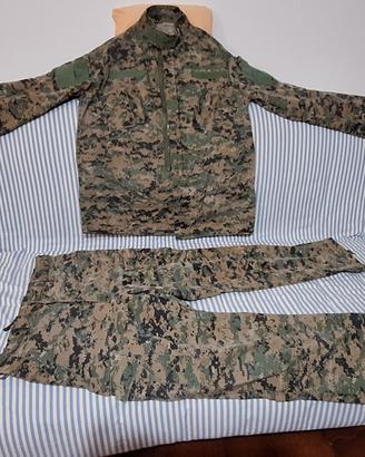 mimetica marpat 52