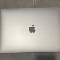 MacBook Air 13"