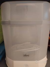 sterilizzatore 