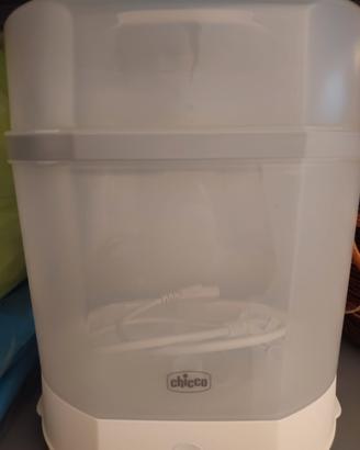 sterilizzatore 