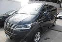volkswagen-caravelle-2-0-tdi-199cv-dsg-4-motion-pl