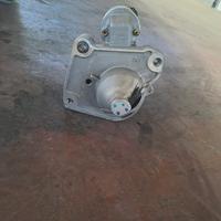 Motore di avviamento PEUGEOUT 208 1.2 BZ  VTI 