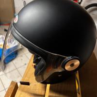 Casco Bell Riot XS