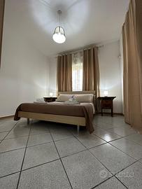 Casa vacanze Recanati giardini Naxos