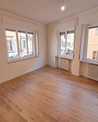 Appartamento di 112 m² con 4 locali a Parma