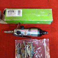 avvitatore ad aria compressa funzionate Comaria