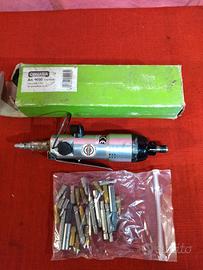 avvitatore ad aria compressa funzionate Comaria