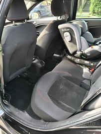 Alfa Romeo Giulietta Sport