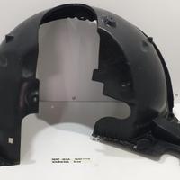 PASSARUOTA ANTERIORE SINISTRO SEAT Ibiza Serie 6F0