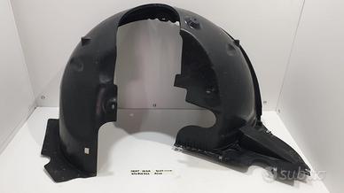 PASSARUOTA ANTERIORE SINISTRO SEAT Ibiza Serie 6F0