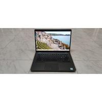 DELL LATITUDE 5400 8GB SSD 256GB i5-8365U