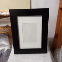 Cornice by ikea