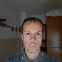 Operaio impiegati magazzinieri