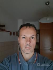 Operaio impiegati magazzinieri