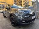 fiat-500x-1-3-multijet-95-cv-mirror-cross