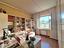 Immagine 23