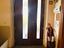 Immagine 5