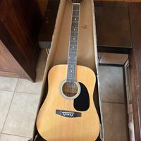 Chitarra